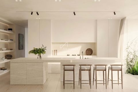Helårsgrund i Cascais, Lisbon, Cascais - € 6.900.000 | Ref: TAPT01-1692_CKH - foto 9
