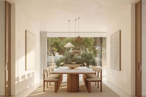 Helårsgrund i Cascais, Lisbon, Cascais - € 6.900.000 | Ref: TAPT01-1692_CKH - foto 10