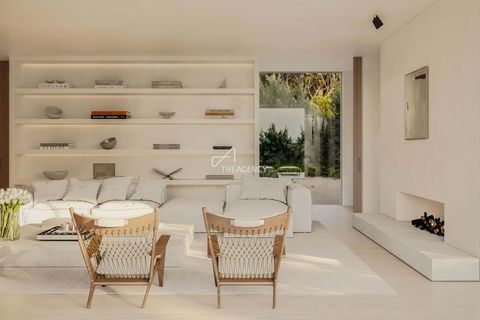 Helårsgrund i Cascais, Lisbon, Cascais - € 6.900.000 | Ref: TAPT01-1692_CKH - foto 11