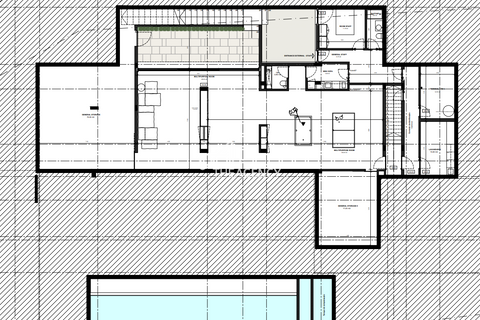 Helårsgrund i Cascais, Lisbon, Cascais - € 6.900.000 | Ref: TAPT01-1692_CKH - foto 17