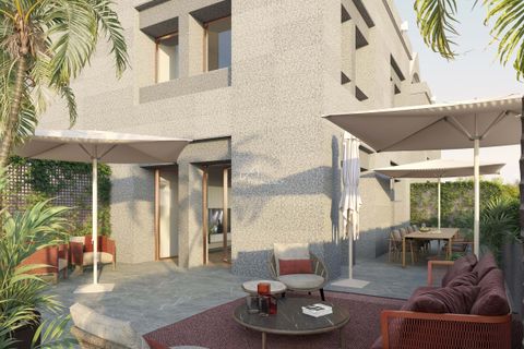 Lejlighed i Cascais, Lisbon, Cascais - € 1.375.000 | Ref: Lighthouse_CR - foto 12