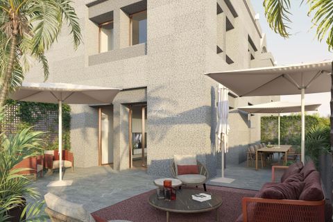 Lejlighed i Cascais, Lisbon, Cascais - € 2.295.000 | Ref: Lighthouse_CT - foto 12