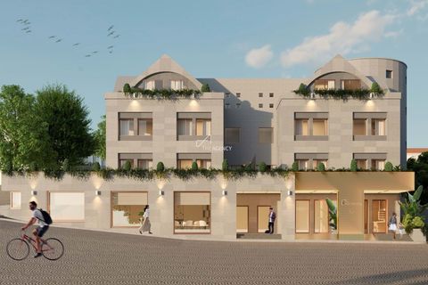 Lejlighed i Cascais, Lisbon, Cascais - € 1.895.000 | Ref: Lighthouse_CV - foto 3