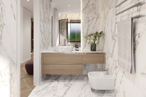 Lejlighed i Cascais, Lisbon, Cascais - € 1.895.000 | Ref: Lighthouse_CV - foto 5