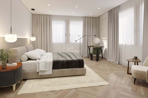 Lejlighed i Cascais, Lisbon, Cascais - € 1.895.000 | Ref: Lighthouse_CV - foto 7