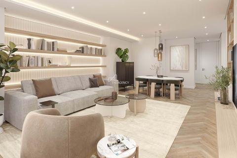 Lejlighed i Cascais, Lisbon, Cascais - € 1.895.000 | Ref: Lighthouse_CV - foto 10