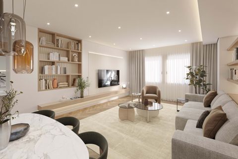 Lejlighed i Cascais, Lisbon, Cascais - € 1.895.000 | Ref: Lighthouse_CV - foto 11