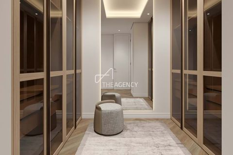 Lejlighed i Cascais, Lisbon, Cascais - € 1.895.000 | Ref: Lighthouse_CV - foto 12
