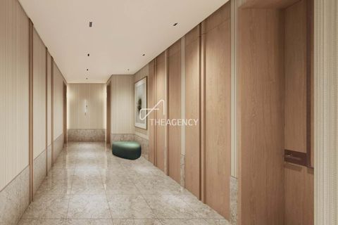 Lejlighed i Cascais, Lisbon, Cascais - € 1.895.000 | Ref: Lighthouse_CV - foto 13