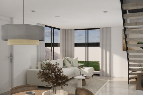 Villa i Orihuela, Alicante, Orihuela - € 384.000 | Ref: AC029-D01-V32 - foto 3