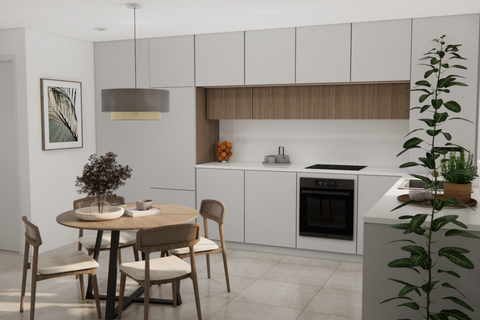 Villa i Orihuela, Alicante, Orihuela - € 384.000 | Ref: AC029-D01-V32 - foto 11