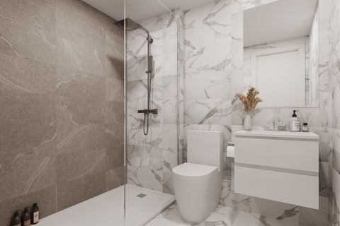 Lejlighed i Torrevieja, Alicante, Torrevieja - € 349.000 | Ref: C135-D02-A32 - foto 8