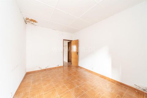 Villa a Covilha, Castelo Branco, Covilha - € 34.500 | Ref: 111260001 - foto 2