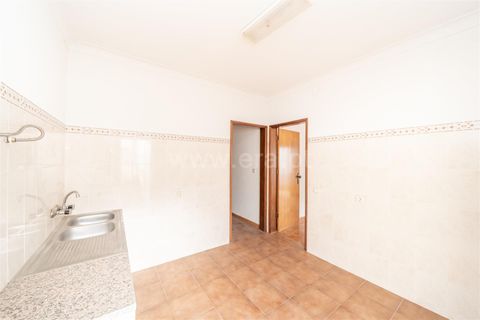 Villa a Covilha, Castelo Branco, Covilha - € 34.500 | Ref: 111260001 - foto 3