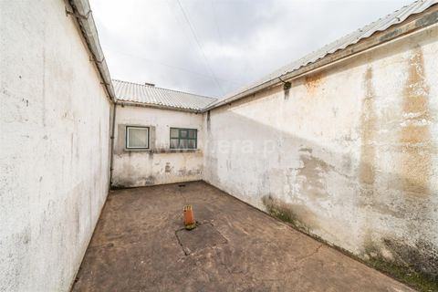 Villa a Covilha, Castelo Branco, Covilha - € 34.500 | Ref: 111260001 - foto 4