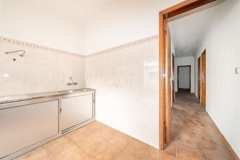Villa a Covilha, Castelo Branco, Covilha - € 34.500 | Ref: 111260001 - foto 5