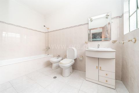 Villa a Covilha, Castelo Branco, Covilha - € 34.500 | Ref: 111260001 - foto 7