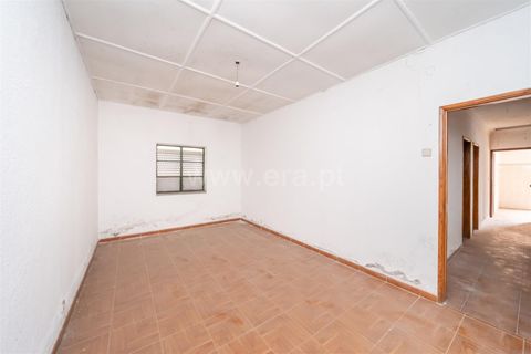 Villa a Covilha, Castelo Branco, Covilha - € 34.500 | Ref: 111260001 - foto 8