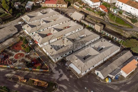 Villa a Covilha, Castelo Branco, Covilha - € 34.500 | Ref: 111260001 - foto 9