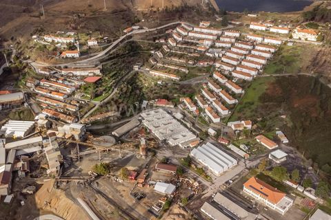 Villa a Covilha, Castelo Branco, Covilha - € 34.500 | Ref: 111260001 - foto 10