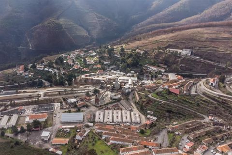 Villa a Covilha, Castelo Branco, Covilha - € 34.500 | Ref: 111260001 - foto 13