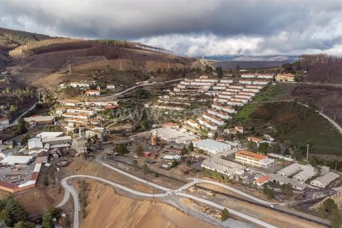 Villa a Covilha, Castelo Branco, Covilha - € 34.500 | Ref: 111260001 - foto 15