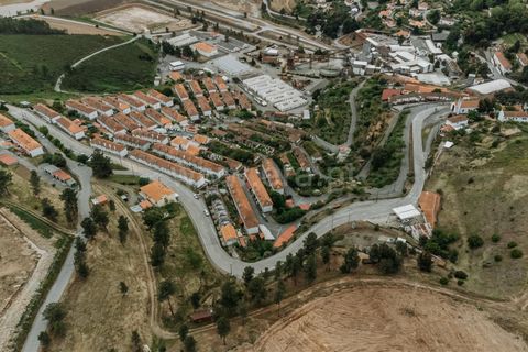 Villa a Covilha, Castelo Branco, Covilha - € 34.500 | Ref: 111260001 - foto 17