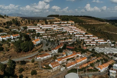 Villa a Covilha, Castelo Branco, Covilha - € 34.500 | Ref: 111260001 - foto 20