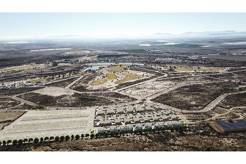 Villa a Murcia, Murcia, Murcia - € 375.000 | Ref: C085-D03-V22 - foto 14