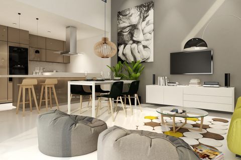 Villa a Daya Nueva, Alicante, Daya Nueva - € 365.000 | Ref: C067-D02-V32 - foto 3