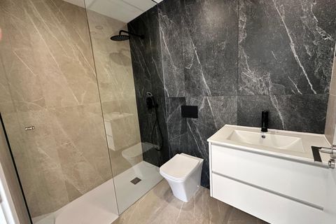 Penthouse i Los Alcazares, Murcia, Los Alcazares - € 369.000 | Ref: C186-D01-P22-M - foto 15