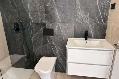 Penthouse i Los Alcazares, Murcia, Los Alcazares - € 369.000 | Ref: C186-D01-P22-M - foto 16