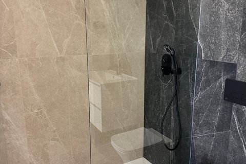 Penthouse i Los Alcazares, Murcia, Los Alcazares - € 369.000 | Ref: C186-D01-P22-M - foto 17