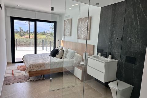 Penthouse i Los Alcazares, Murcia, Los Alcazares - € 369.000 | Ref: C186-D01-P22-M - foto 18