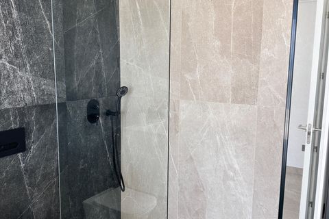 Penthouse i Los Alcazares, Murcia, Los Alcazares - € 369.000 | Ref: C186-D01-P22-M - foto 25