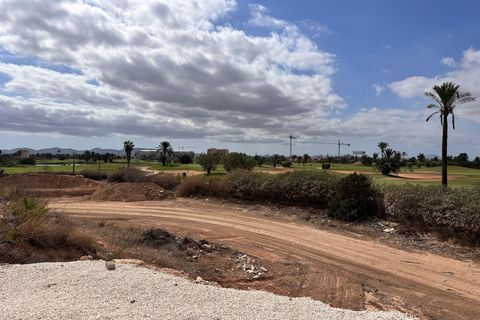 Penthouse i Los Alcazares, Murcia, Los Alcazares - € 369.000 | Ref: C186-D01-P22-M - foto 26