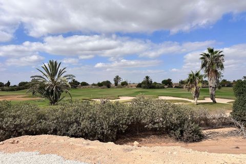 Penthouse i Los Alcazares, Murcia, Los Alcazares - € 369.000 | Ref: C186-D01-P22-M - foto 27