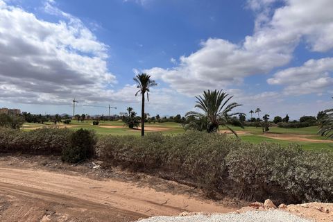 Penthouse i Los Alcazares, Murcia, Los Alcazares - € 369.000 | Ref: C186-D01-P22-M - foto 28