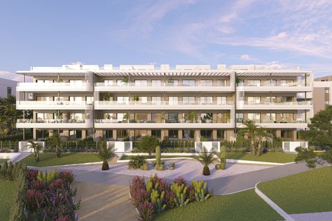 Lejlighed i Torrevieja, Alicante, Torrevieja - € 280.000 | Ref: C072-D03-A22A - foto 8