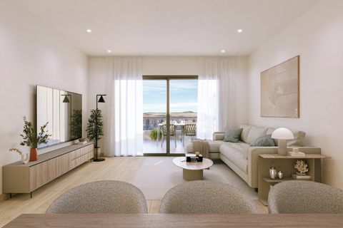 Lejlighed i Torrevieja, Alicante, Torrevieja - € 280.000 | Ref: C072-D03-A22A - foto 12