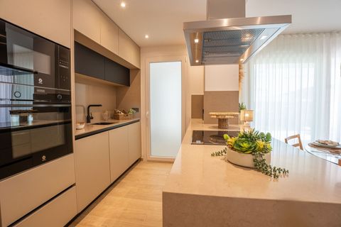 Wohnung in Algorfa, Alicante, Algorfa - € 349.000 | Ref: C082-D05-A32 - Foto 9