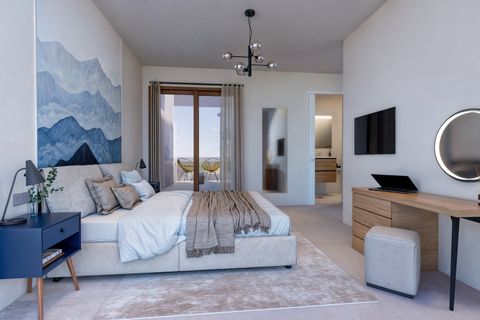 Villa a Torre Pacheco, Murcia, Torre Pacheco - € 264.000 | Ref: C041-D12-V22 - foto 4