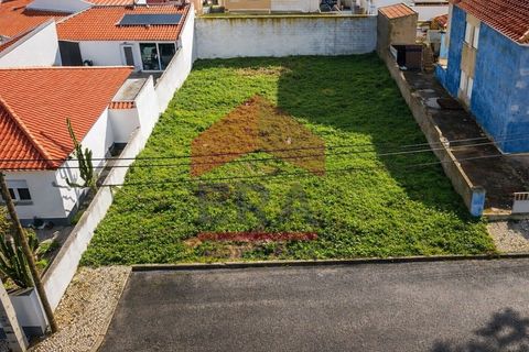 Helårsgrund i Peniche, Leiria, Peniche - € 140.500 | Ref: 150260021 - foto 2