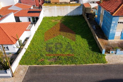 Helårsgrund i Peniche, Leiria, Peniche - € 140.500 | Ref: 150260021 - foto 3