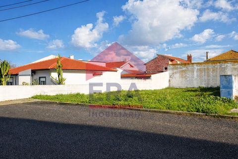 Helårsgrund i Peniche, Leiria, Peniche - € 140.500 | Ref: 150260021 - foto 5