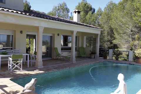 Finca a Denia, Alicante, Denia - € 699.000 | Ref: xls-0649 - foto 4