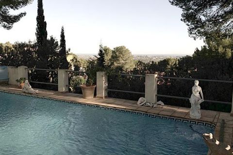 Finca a Denia, Alicante, Denia - € 699.000 | Ref: xls-0649 - foto 5