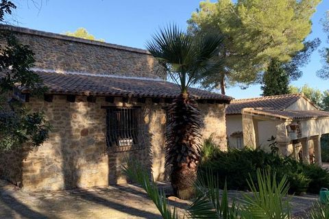 Finca a Denia, Alicante, Denia - € 699.000 | Ref: xls-0649 - foto 6