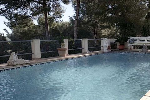 Finca a Denia, Alicante, Denia - € 699.000 | Ref: xls-0649 - foto 7