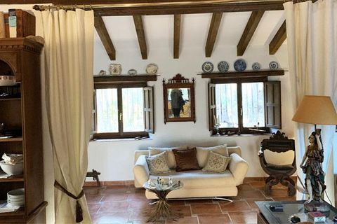 Finca a Denia, Alicante, Denia - € 699.000 | Ref: xls-0649 - foto 8